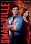 Smallville: Season 8