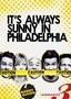 It's Always Sunny in Philadelphia: Ssn 3