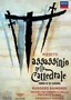Pizzetti/Raimondi: Murder in the Cathedral