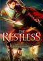 The Restless