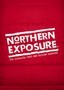 Northern Exposure: Season 1