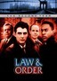 Law & Order: Season 2