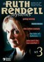 The Ruth Rendell Mysteries: Set 3
