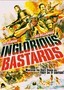 Inglorious Bastards