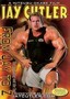 Jay Cutler: From Jay to Z
