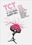 The Who: The Teen Cancer Trust Concerts