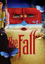 The Fall
