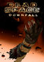 Dead Space: Downfall