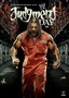 WWE: Judgment Day 2008