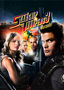 Starship Troopers 3: Marauder