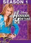 Hannah Montana: Season 1