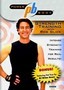 Power Body: Strength Training