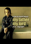 My Father My Lord