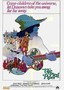 The Pied Piper