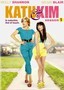 Kath and Kim: Season 1