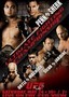 UFC 84: Ill Will