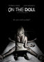 On the Doll
