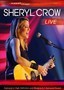 Sheryl Crow: Live (Soundstage)