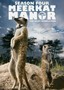 Meerkat Manor: Season 4