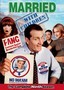Married... with Children: Season 9