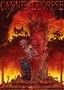 Cannibal Corpse: The First 20 Years