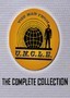 The Man from U.N.C.L.E.: Season 2