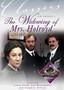 The Rainbow / The Widowing of Mrs. Holroyd