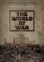 The World At War: Collector's Edition