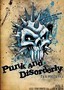 Punk & Disorderly: 2005 - 2006