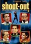 Comedy Club Shoot-out: Vol. 2