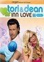 Tori & Dean: Inn Love: Season 2