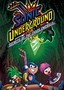 Sonic Underground: Secrets of the Chaos