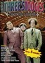 Three Stooges Collector's Edition