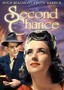Second Chance