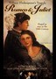 Romeo & Juliet