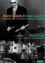 Steve Smith: Drum Legacy