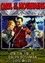 Rin Tin Tin: Caryl of the Mountains