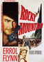 Rocky Mountain