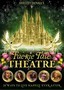 Shelley Duvall's Faerie Tale Theater