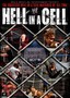 Hell in a Cell: Greatest All Time Matches