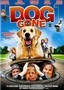Dog Gone