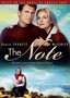 The Note