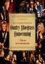 Country Bluegrass Homecoming: Vol.1