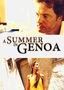 A Summer in Genoa