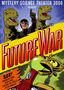 MST3K: Future War