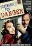Postmark For Danger