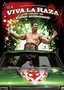 WWE: Viva La Raza! Eddie Guerrero