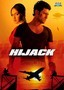 Hijack