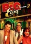 The Big Easy: Season 2