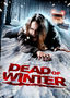 Dead of Winter